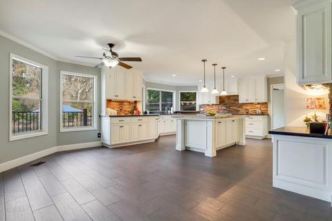 1312 Rivergate Dr, Lodi, CA 95240 photo 24