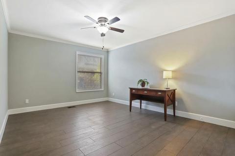1312 Rivergate Dr, Lodi, CA 95240 photo 32