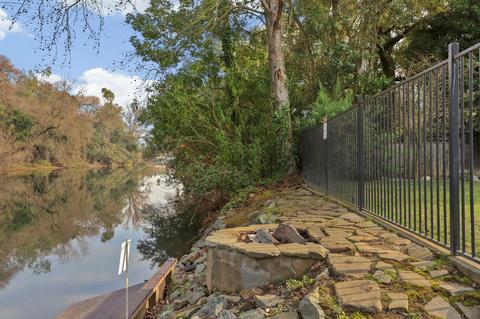 1312 Rivergate Dr, Lodi, CA 95240 photo 58