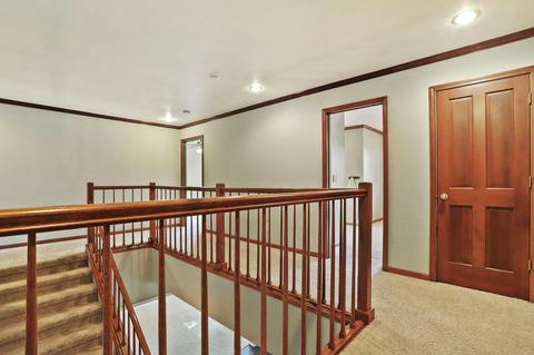 1312 Rivergate Dr, Lodi, CA 95240 photo 41