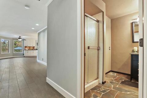 1312 Rivergate Dr, Lodi, CA 95240 photo 29