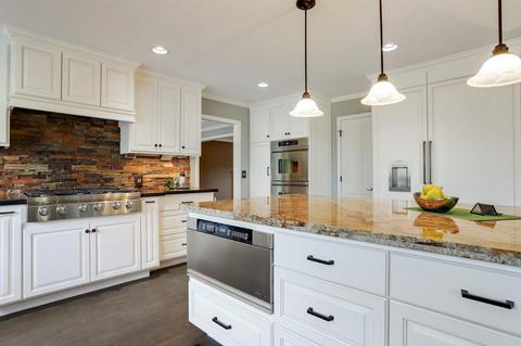 1312 Rivergate Dr, Lodi, CA 95240 photo 21