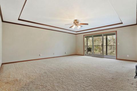 1312 Rivergate Dr, Lodi, CA 95240 photo 44