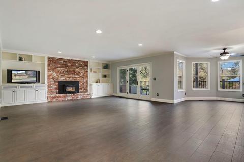 1312 Rivergate Dr, Lodi, CA 95240 photo 25
