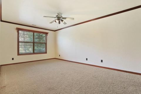 1312 Rivergate Dr, Lodi, CA 95240 photo 37