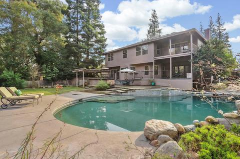 1312 Rivergate Dr, Lodi, CA 95240 photo 59