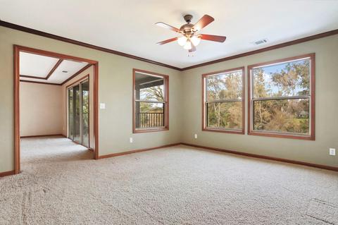 1312 Rivergate Dr, Lodi, CA 95240 photo 46