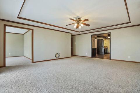 1312 Rivergate Dr, Lodi, CA 95240 photo 45