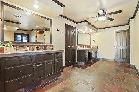 1312 Rivergate Dr, Lodi, CA 95240 photo 48