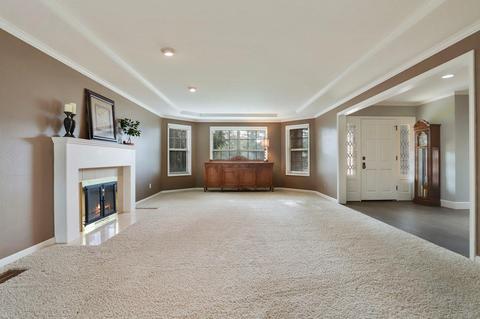 1312 Rivergate Dr, Lodi, CA 95240 photo 15