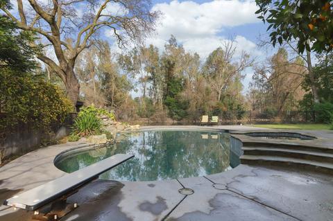1312 Rivergate Dr, Lodi, CA 95240 photo 56