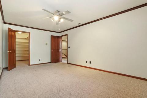 1312 Rivergate Dr, Lodi, CA 95240 photo 38