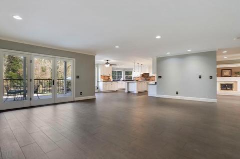 1312 Rivergate Dr, Lodi, CA 95240 photo 26