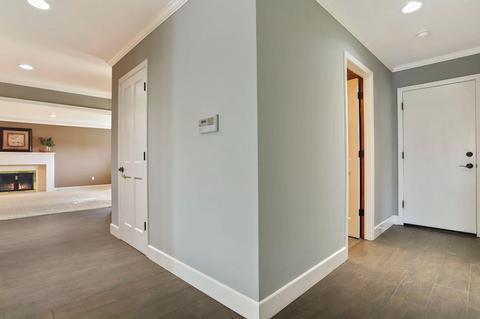 1312 Rivergate Dr, Lodi, CA 95240 photo 28