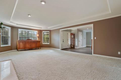 1312 Rivergate Dr, Lodi, CA 95240 photo 14