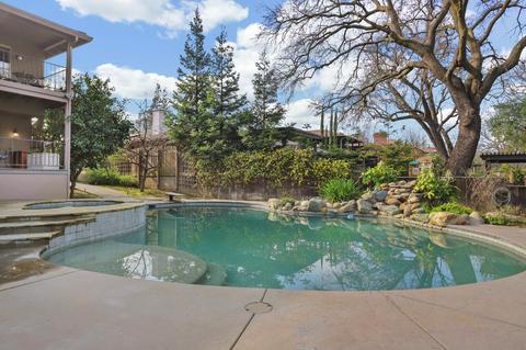1312 Rivergate Dr, Lodi, CA 95240 photo 55