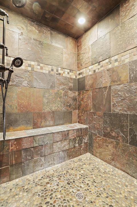 1312 Rivergate Dr, Lodi, CA 95240 photo 51