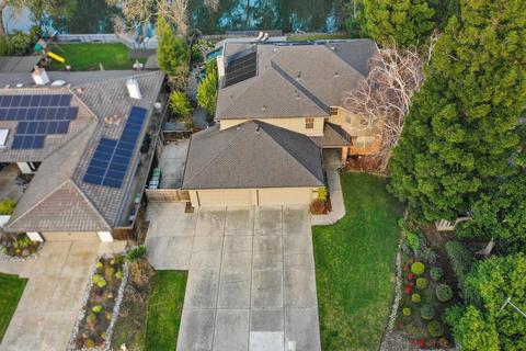 1312 Rivergate Dr, Lodi, CA 95240 photo 66
