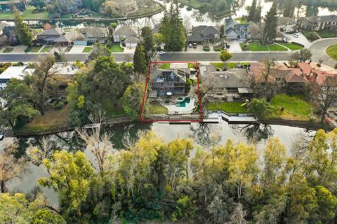 1312 Rivergate Dr, Lodi, CA 95240 photo 64