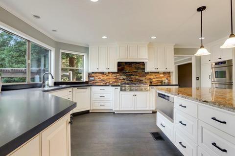 1312 Rivergate Dr, Lodi, CA 95240 photo 23