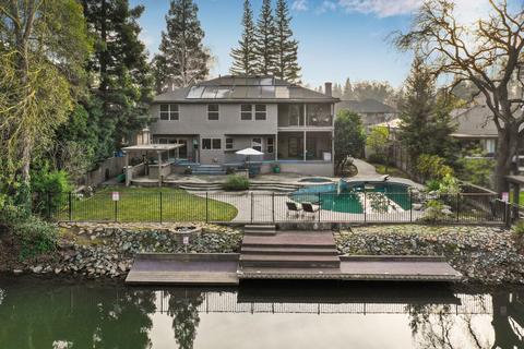 1312 Rivergate Dr, Lodi, CA 95240 photo 7