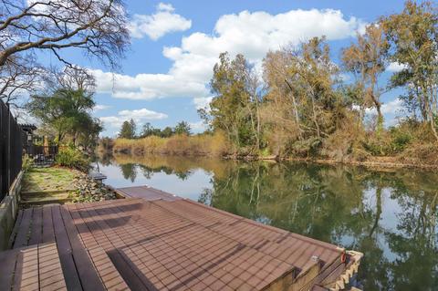 1312 Rivergate Dr, Lodi, CA 95240 photo 57