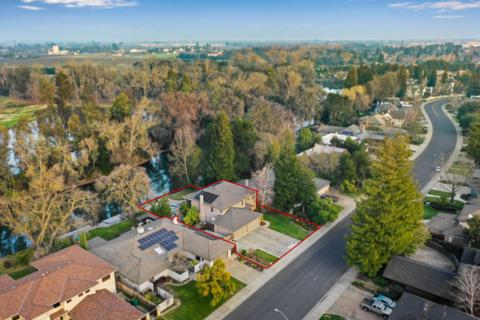 1312 Rivergate Dr, Lodi, CA 95240 photo 8