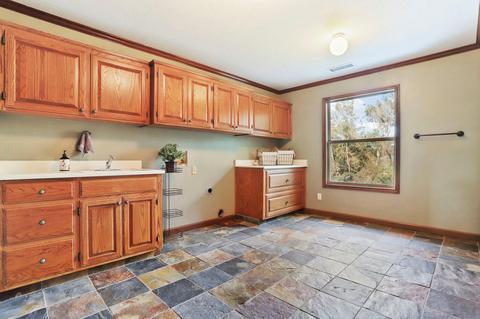 1312 Rivergate Dr, Lodi, CA 95240 photo 36