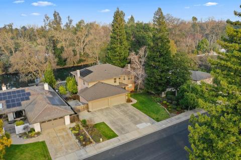 1312 Rivergate Dr, Lodi, CA 95240 photo 4