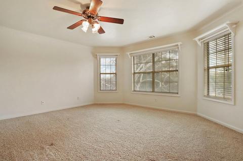 1312 Rivergate Dr, Lodi, CA 95240 photo 39