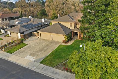 1312 Rivergate Dr, Lodi, CA 95240 photo 5