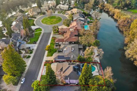 1312 Rivergate Dr, Lodi, CA 95240 photo 9