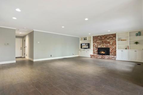 1312 Rivergate Dr, Lodi, CA 95240 photo 27