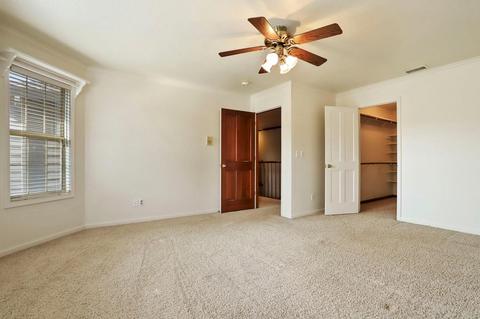 1312 Rivergate Dr, Lodi, CA 95240 photo 40