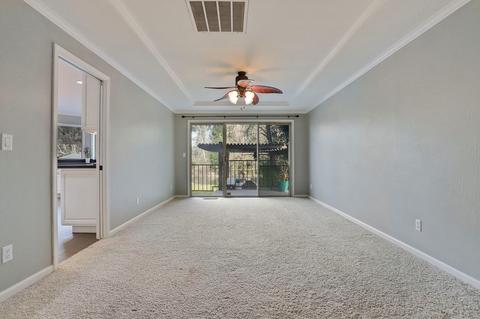 1312 Rivergate Dr, Lodi, CA 95240 photo 17