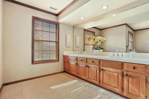 1312 Rivergate Dr, Lodi, CA 95240 photo 42