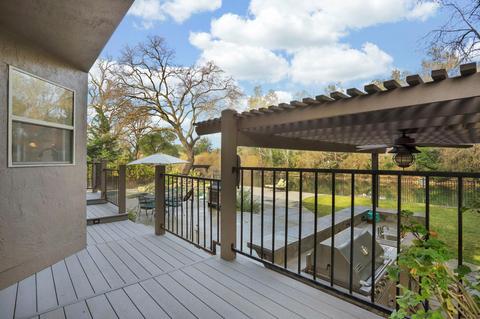 1312 Rivergate Dr, Lodi, CA 95240 photo 53
