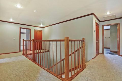 1312 Rivergate Dr, Lodi, CA 95240 photo 35