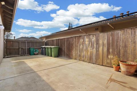 1312 Rivergate Dr, Lodi, CA 95240 photo 63