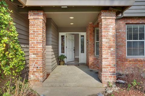 1312 Rivergate Dr, Lodi, CA 95240 photo 11