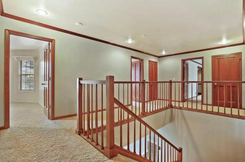 1312 Rivergate Dr, Lodi, CA 95240 photo 34