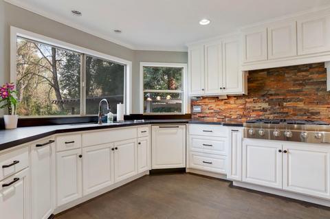 1312 Rivergate Dr, Lodi, CA 95240 photo 22