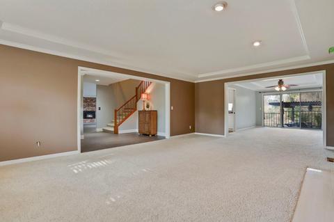 1312 Rivergate Dr, Lodi, CA 95240 photo 16