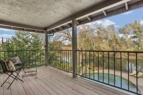 1312 Rivergate Dr, Lodi, CA 95240 photo 47