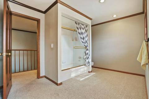 1312 Rivergate Dr, Lodi, CA 95240 photo 43