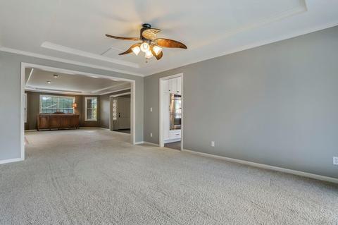 1312 Rivergate Dr, Lodi, CA 95240 photo 18