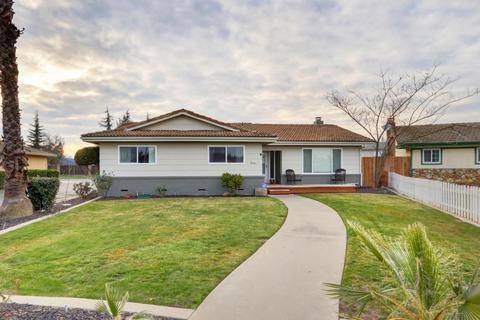 2111 Gateway, Lodi, CA 95240 photo 1