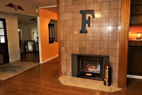 1624 Hackett Rd, Ceres, CA 95307 photo 8