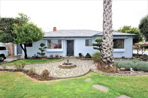 1624 Hackett Rd, Ceres, CA 95307 photo 1