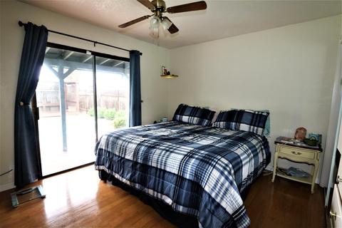 1624 Hackett Rd, Ceres, CA 95307 photo 14